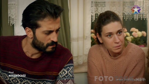 Atesbocegi.BL.17.Final.BolumHDTvRip.720p.AC3.by.TheWelleTy.TORK.mkv_001647234.png