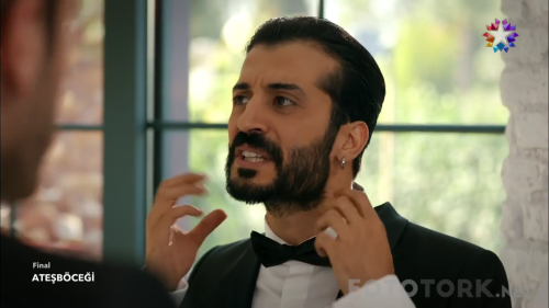 Atesbocegi.BL.17.Final.BolumHDTvRip.720p.AC3.by.TheWelleTy.TORK.mkv_007157626.png