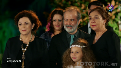 Atesbocegi.BL.17.Final.BolumHDTvRip.720p.AC3.by.TheWelleTy.TORK.mkv_007938797.png