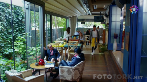 Dolunay.BL.18.HDTvRip.720p.AC3.by.TheWelleTy.TORK.mkv_002628697.png