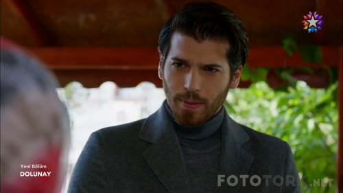 Dolunay.BL.18.HDTvRip.720p.AC3.by.TheWelleTy.TORK.mkv_005187046.png