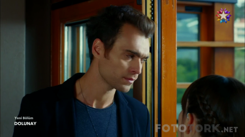 Dolunay.BL.18.HDTvRip.720p.AC3.by.TheWelleTy.TORK.mkv_007967044.png