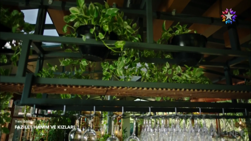 Fazilet.Hanim.ve.Kizlari.BL.21.HDTvRip.720p.AC3.by.TheWelleTy.TORK.mkv_001156835.png