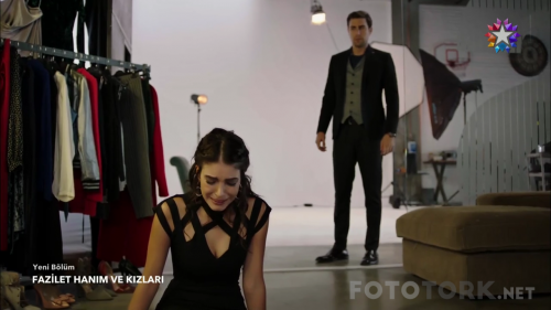 Fazilet.Hanim.ve.Kizlari.BL.21.HDTvRip.720p.AC3.by.TheWelleTy.TORK.mkv_002497629.png