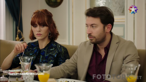 Fazilet.Hanim.ve.Kizlari.BL.21.HDTvRip.720p.AC3.by.TheWelleTy.TORK.mkv_004245289.png