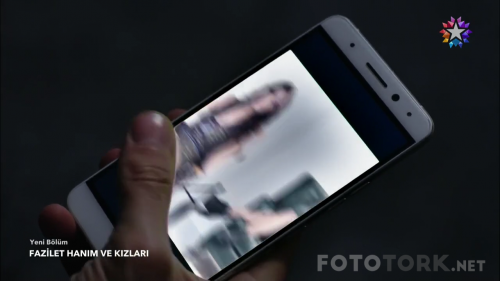 Fazilet.Hanim.ve.Kizlari.BL.21.HDTvRip.720p.AC3.by.TheWelleTy.TORK.mkv_006838593.png