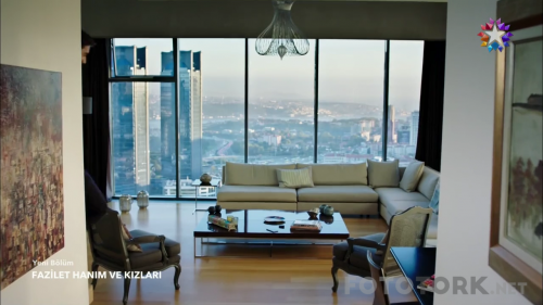 Fazilet.Hanim.ve.Kizlari.BL.21.HDTvRip.720p.AC3.by.TheWelleTy.TORK.mkv_008562748.png