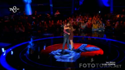 O.Ses.Turkiye.04.11.2017.HDTvRip.720p.AC3.by.TheWelleTy.TORK.mkv_snapshot_02.02.42.jpg