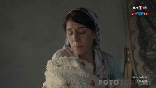 Yalaza.BL.08.HDTvRip.720p.AC3.by.TheWelleTyTORK.mkv_snapshot_00.07.11.jpg