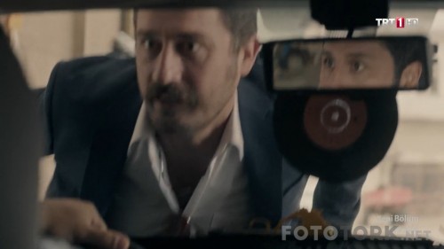 Yalaza.BL.08.HDTvRip.720p.AC3.by.TheWelleTyTORK.mkv_snapshot_01.05.33.jpg