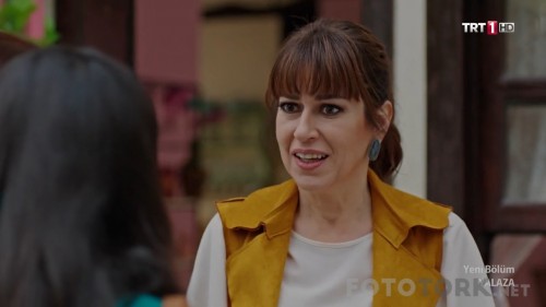 Yalaza.BL.08.HDTvRip.720p.AC3.by.TheWelleTyTORK.mkv_snapshot_01.14.34.jpg