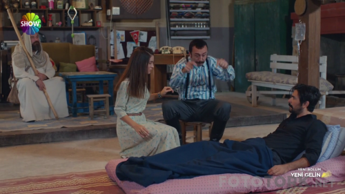 Yeni.Gelin.BL.23.HDTvRip.720p.AC3.by.TheWelleTy.TORK.mkv_000850330.png
