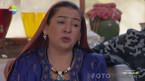 Yeni.Gelin.BL.23.HDTvRip.720p.AC3.by.TheWelleTy.TORK.mkv_002271156.png