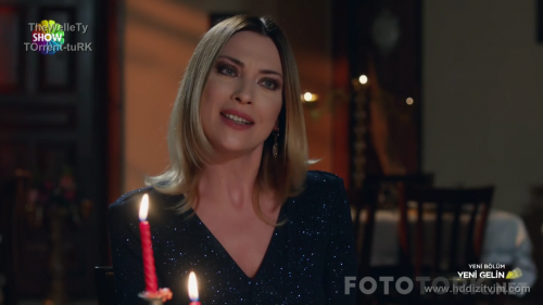 Yeni.Gelin.BL.23.HDTvRip.720p.AC3.by.TheWelleTy.TORK.mkv_003759199.png