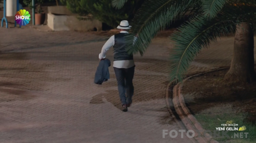 Yeni.Gelin.BL.23.HDTvRip.720p.AC3.by.TheWelleTy.TORK.mkv_004773879.png