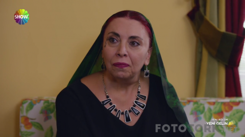 Yeni.Gelin.BL.23.HDTvRip.720p.AC3.by.TheWelleTy.TORK.mkv_005684642.png