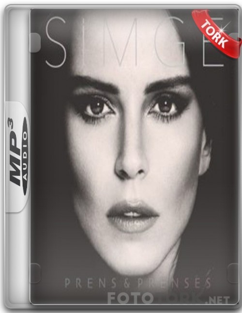simge-300x300.jpg