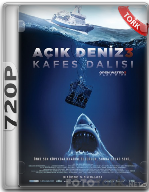 720pacikdeniz.png