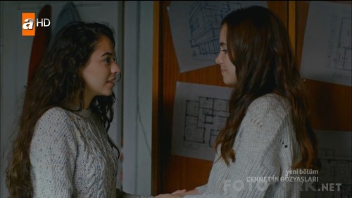 Cennetin.Gozyaslari.BL.07.HDTvRip.720p.AC3.by.TheWelleTy.TORK.mkv_snapshot_01.26.57.jpg