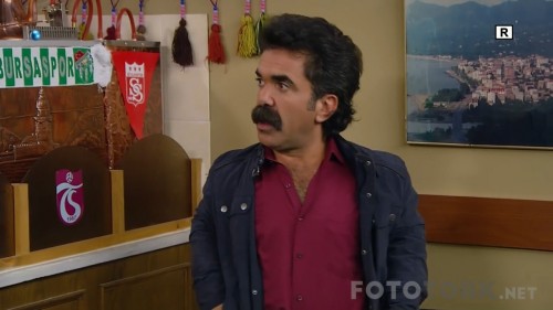 Cocuklar.Duymasin.BL.15.HDTvRip.720p.AC3.by.TheWelleTy.TORK.mkv_snapshot_00.17.00.jpg