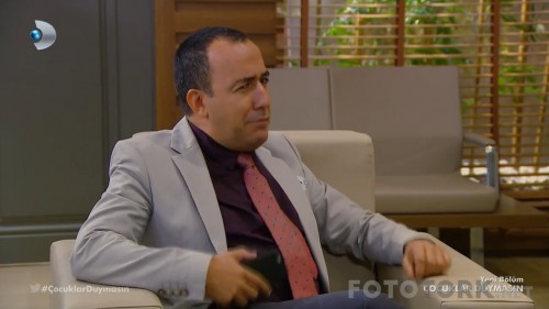 Cocuklar.Duymasin.BL.15.HDTvRip.720p.AC3.by.TheWelleTy.TORK.mkv_snapshot_00.34.12.jpg
