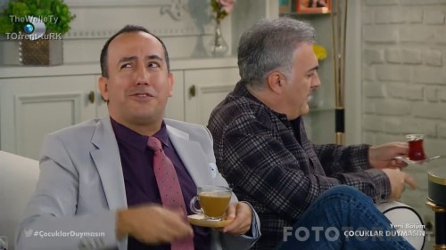 Cocuklar.Duymasin.BL.15.HDTvRip.720p.AC3.by.TheWelleTy.TORK.mkv_snapshot_01.08.17.jpg