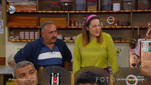 Cocuklar.Duymasin.BL.15.HDTvRip.720p.AC3.by.TheWelleTy.TORK.mkv_snapshot_01.40.32.jpg