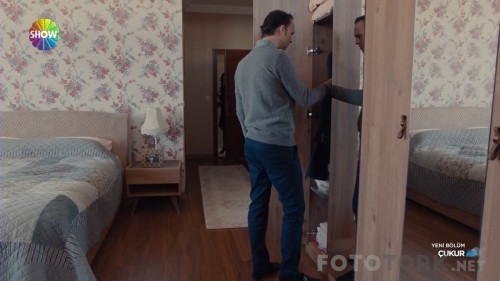 Cukur.BL.03.HDTvRip.720p.AC3.by.TheWelleTy.TORK.mkv_snapshot_00.41.19.jpg