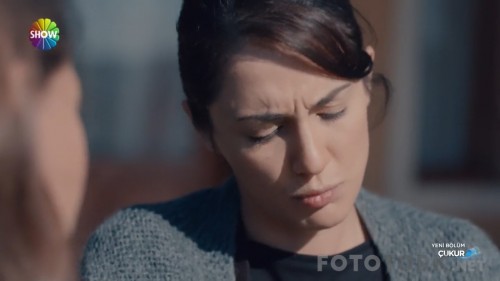 Cukur.BL.03.HDTvRip.720p.AC3.by.TheWelleTy.TORK.mkv_snapshot_01.03.11.jpg