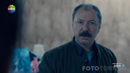 Cukur.BL.03.HDTvRip.720p.AC3.by.TheWelleTy.TORK.mkv_snapshot_01.26.44.jpg