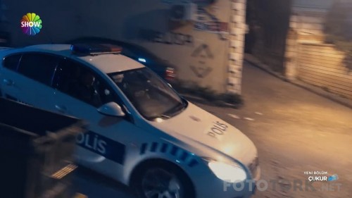 Cukur.BL.03.HDTvRip.720p.AC3.by.TheWelleTy.TORK.mkv_snapshot_01.38.03.jpg