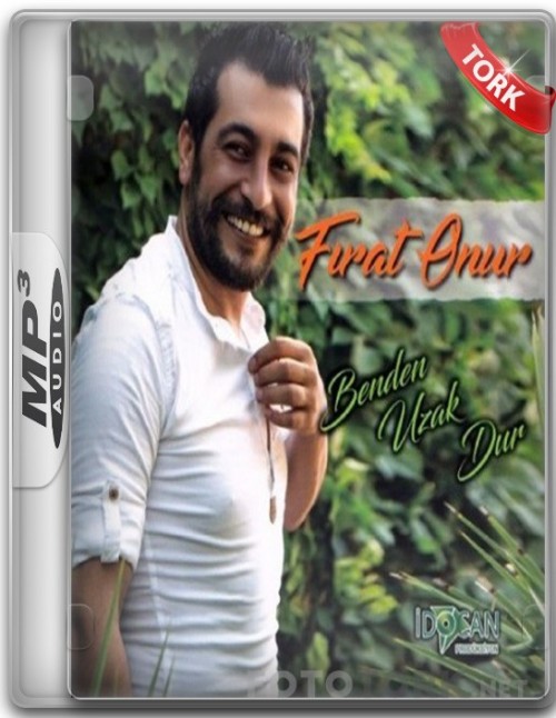 Firat.jpg