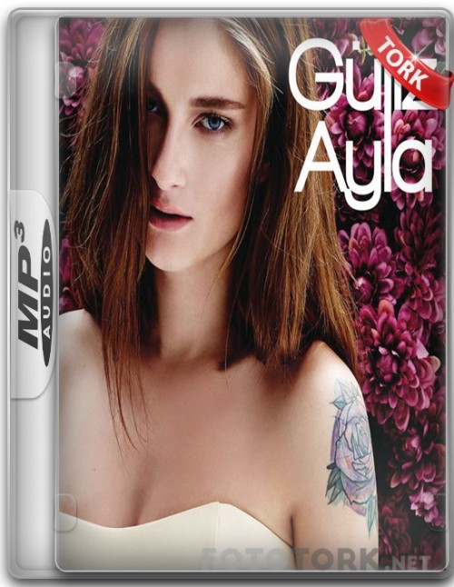 Guliz.jpg