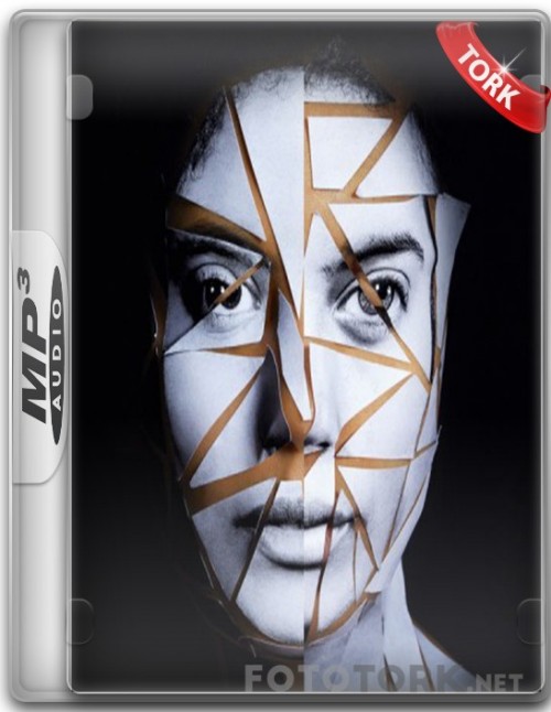 Ibeyi.jpg