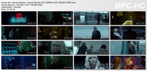 Sarisin-Bomba---Atomic-Blonde-2017-BRRip-XviD-TRDUB-TORK.mkv_thumbs_2017.11.06_09.21.36.jpg