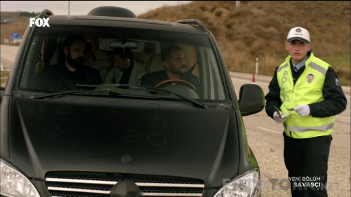 Savasci.BL.19.HDTvRip.720p.AC3.by.TheWelleTy.TORK.mkv_000916670.png