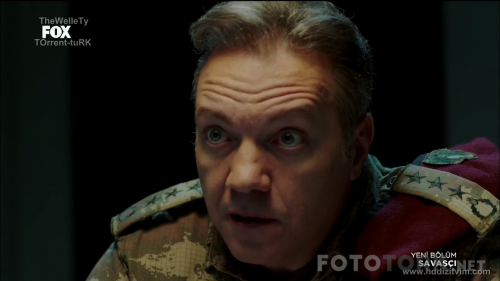 Savasci.BL.19.HDTvRip.720p.AC3.by.TheWelleTy.TORK.mkv_002962417.png