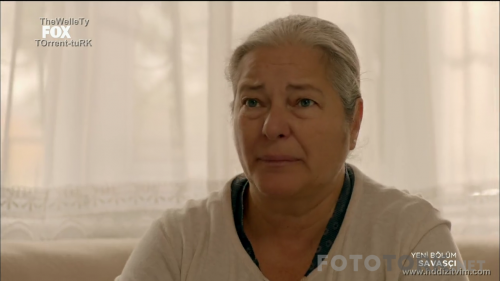 Savasci.BL.19.HDTvRip.720p.AC3.by.TheWelleTy.TORK.mkv_004790978.png