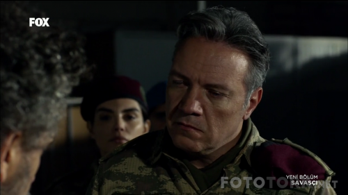 Savasci.BL.19.HDTvRip.720p.AC3.by.TheWelleTy.TORK.mkv_006148038.png
