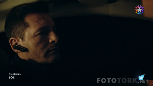 Soz.BL.20.HDTvRip.720p.AC3.by.TheWelleTy.TORK.mkv_001036015.png