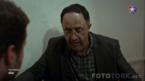 Soz.BL.20.HDTvRip.720p.AC3.by.TheWelleTy.TORK.mkv_001171102.png