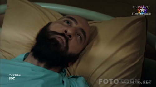 Soz.BL.20.HDTvRip.720p.AC3.by.TheWelleTy.TORK.mkv_002147865.png