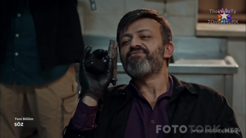 Soz.BL.20.HDTvRip.720p.AC3.by.TheWelleTy.TORK.mkv_003234032.png