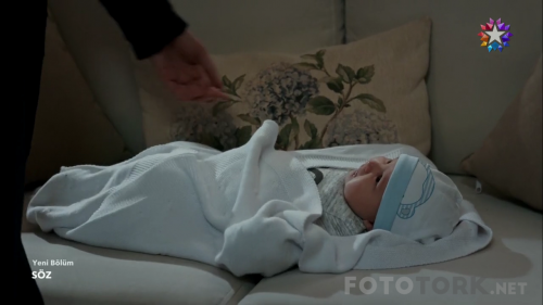 Soz.BL.20.HDTvRip.720p.AC3.by.TheWelleTy.TORK.mkv_005208483.png