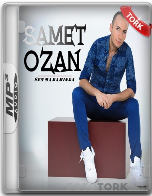 samet.jpg