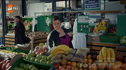 Eskiya.Dunyaya.Hukumdar.Olmaz.BL.79.HDTvRip.720p.AC3.by.TheWelleTy.TORK.mkv_002253099.png