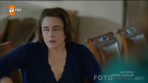 Kirgin.Cicekler.BL.96.HDTvRip.720p.AC3.by.TheWelleTy.TORK.mkv_snapshot_01.57.31.jpg