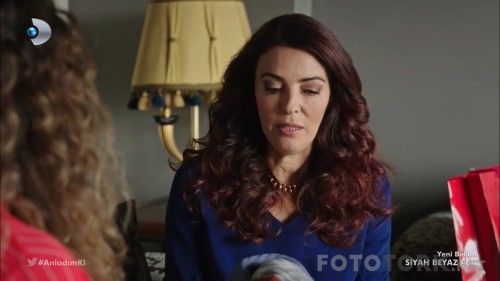 Siyah.Beyaz.Ask.BL.04.HDTvRip.720p.AC3.by.TheWelleTy.TORK.mkv_snapshot_01.15.04.jpg
