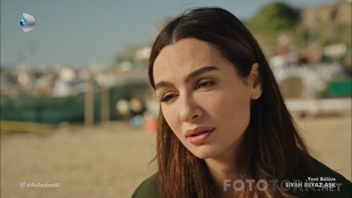 Siyah.Beyaz.Ask.BL.04.HDTvRip.720p.AC3.by.TheWelleTy.TORK.mkv_snapshot_01.38.09.jpg