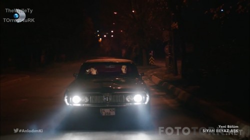 Siyah.Beyaz.Ask.BL.04.HDTvRip.720p.AC3.by.TheWelleTy.TORK.mkv_snapshot_01.54.48.jpg